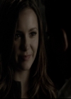 VampireDiariesWorld-dot-nl_6x05The_WorldHasTurnedAndLeftMeHere2049.jpg