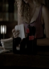 VampireDiariesWorld-dot-nl_6x05The_WorldHasTurnedAndLeftMeHere2050.jpg