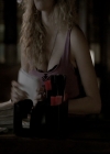 VampireDiariesWorld-dot-nl_6x05The_WorldHasTurnedAndLeftMeHere2051.jpg