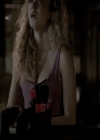 VampireDiariesWorld-dot-nl_6x05The_WorldHasTurnedAndLeftMeHere2052.jpg