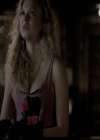 VampireDiariesWorld-dot-nl_6x05The_WorldHasTurnedAndLeftMeHere2053.jpg