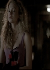 VampireDiariesWorld-dot-nl_6x05The_WorldHasTurnedAndLeftMeHere2054.jpg