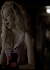 VampireDiariesWorld-dot-nl_6x05The_WorldHasTurnedAndLeftMeHere2055.jpg