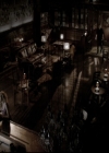 VampireDiariesWorld-dot-nl_6x05The_WorldHasTurnedAndLeftMeHere2056.jpg