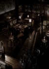 VampireDiariesWorld-dot-nl_6x05The_WorldHasTurnedAndLeftMeHere2058.jpg