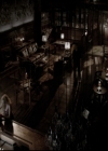 VampireDiariesWorld-dot-nl_6x05The_WorldHasTurnedAndLeftMeHere2061.jpg