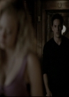 VampireDiariesWorld-dot-nl_6x05The_WorldHasTurnedAndLeftMeHere2062.jpg