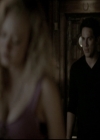 VampireDiariesWorld-dot-nl_6x05The_WorldHasTurnedAndLeftMeHere2063.jpg