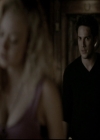 VampireDiariesWorld-dot-nl_6x05The_WorldHasTurnedAndLeftMeHere2064.jpg