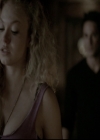 VampireDiariesWorld-dot-nl_6x05The_WorldHasTurnedAndLeftMeHere2065.jpg