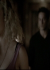 VampireDiariesWorld-dot-nl_6x05The_WorldHasTurnedAndLeftMeHere2066.jpg