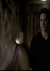 VampireDiariesWorld-dot-nl_6x05The_WorldHasTurnedAndLeftMeHere2067.jpg