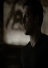 VampireDiariesWorld-dot-nl_6x05The_WorldHasTurnedAndLeftMeHere2068.jpg