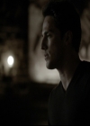 VampireDiariesWorld-dot-nl_6x05The_WorldHasTurnedAndLeftMeHere2069.jpg