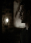 VampireDiariesWorld-dot-nl_6x05The_WorldHasTurnedAndLeftMeHere2070.jpg