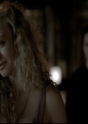 VampireDiariesWorld-dot-nl_6x05The_WorldHasTurnedAndLeftMeHere2071.jpg