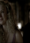 VampireDiariesWorld-dot-nl_6x05The_WorldHasTurnedAndLeftMeHere2072.jpg