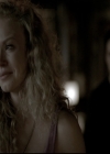 VampireDiariesWorld-dot-nl_6x05The_WorldHasTurnedAndLeftMeHere2073.jpg