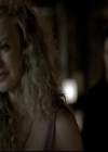 VampireDiariesWorld-dot-nl_6x05The_WorldHasTurnedAndLeftMeHere2074.jpg