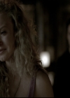 VampireDiariesWorld-dot-nl_6x05The_WorldHasTurnedAndLeftMeHere2075.jpg