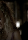 VampireDiariesWorld-dot-nl_6x05The_WorldHasTurnedAndLeftMeHere2076.jpg