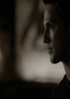 VampireDiariesWorld-dot-nl_6x05The_WorldHasTurnedAndLeftMeHere2077.jpg