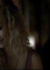 VampireDiariesWorld-dot-nl_6x05The_WorldHasTurnedAndLeftMeHere2078.jpg