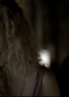 VampireDiariesWorld-dot-nl_6x05The_WorldHasTurnedAndLeftMeHere2079.jpg