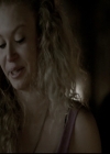 VampireDiariesWorld-dot-nl_6x05The_WorldHasTurnedAndLeftMeHere2080.jpg