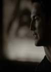 VampireDiariesWorld-dot-nl_6x05The_WorldHasTurnedAndLeftMeHere2081.jpg