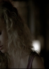 VampireDiariesWorld-dot-nl_6x05The_WorldHasTurnedAndLeftMeHere2082.jpg