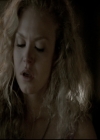 VampireDiariesWorld-dot-nl_6x05The_WorldHasTurnedAndLeftMeHere2084.jpg