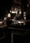 VampireDiariesWorld-dot-nl_6x05The_WorldHasTurnedAndLeftMeHere2085.jpg