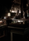 VampireDiariesWorld-dot-nl_6x05The_WorldHasTurnedAndLeftMeHere2086.jpg