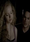 VampireDiariesWorld-dot-nl_6x05The_WorldHasTurnedAndLeftMeHere2087.jpg