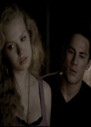 VampireDiariesWorld-dot-nl_6x05The_WorldHasTurnedAndLeftMeHere2088.jpg