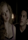 VampireDiariesWorld-dot-nl_6x05The_WorldHasTurnedAndLeftMeHere2089.jpg