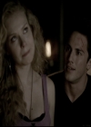 VampireDiariesWorld-dot-nl_6x05The_WorldHasTurnedAndLeftMeHere2090.jpg