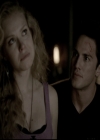 VampireDiariesWorld-dot-nl_6x05The_WorldHasTurnedAndLeftMeHere2091.jpg