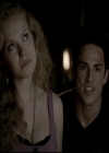 VampireDiariesWorld-dot-nl_6x05The_WorldHasTurnedAndLeftMeHere2092.jpg