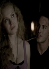 VampireDiariesWorld-dot-nl_6x05The_WorldHasTurnedAndLeftMeHere2093.jpg