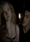 VampireDiariesWorld-dot-nl_6x05The_WorldHasTurnedAndLeftMeHere2094.jpg