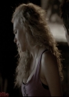 VampireDiariesWorld-dot-nl_6x05The_WorldHasTurnedAndLeftMeHere2095.jpg