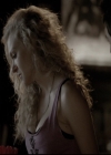 VampireDiariesWorld-dot-nl_6x05The_WorldHasTurnedAndLeftMeHere2096.jpg