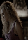 VampireDiariesWorld-dot-nl_6x05The_WorldHasTurnedAndLeftMeHere2097.jpg