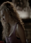 VampireDiariesWorld-dot-nl_6x05The_WorldHasTurnedAndLeftMeHere2098.jpg