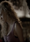 VampireDiariesWorld-dot-nl_6x05The_WorldHasTurnedAndLeftMeHere2099.jpg