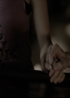 VampireDiariesWorld-dot-nl_6x05The_WorldHasTurnedAndLeftMeHere2102.jpg