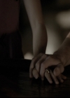 VampireDiariesWorld-dot-nl_6x05The_WorldHasTurnedAndLeftMeHere2103.jpg