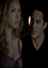 VampireDiariesWorld-dot-nl_6x05The_WorldHasTurnedAndLeftMeHere2104.jpg